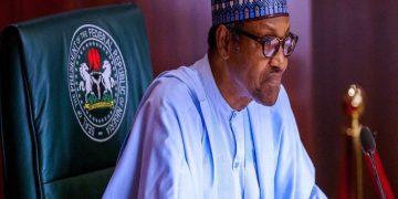 Nigeria: President Buhari’s Security Convoy Attacked By Assailants