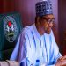 Nigeria: President Buhari’s Security Convoy Attacked By Assailants