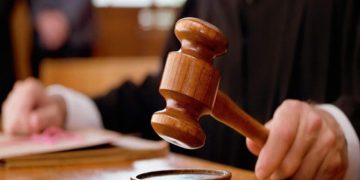 NORTHERN REGION: Court Adjourns Alleged Impersonator Case