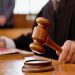 NORTHERN REGION: Court Adjourns Alleged Impersonator Case