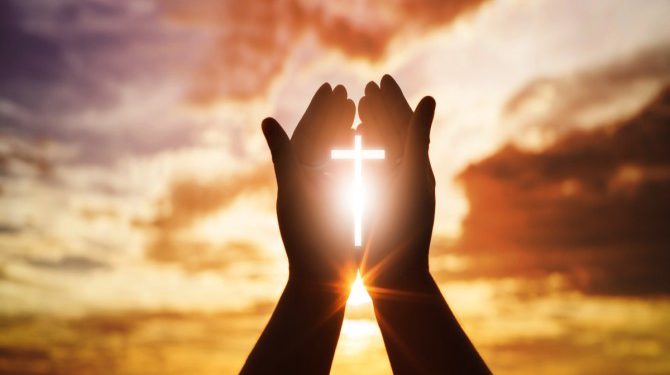 Proportion of Americans Who Believe in God Drops; Proportion Who Think Moral Values Are Poor Rises – GALLUP RESEARCH