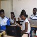 30 Youth Undergo Website Development Training At Techiman