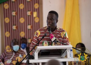 COLA: Government To Begin Formal Negotiations With Organised Labour On July 12