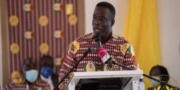 COLA: Government To Begin Formal Negotiations With Organised Labour On July 12