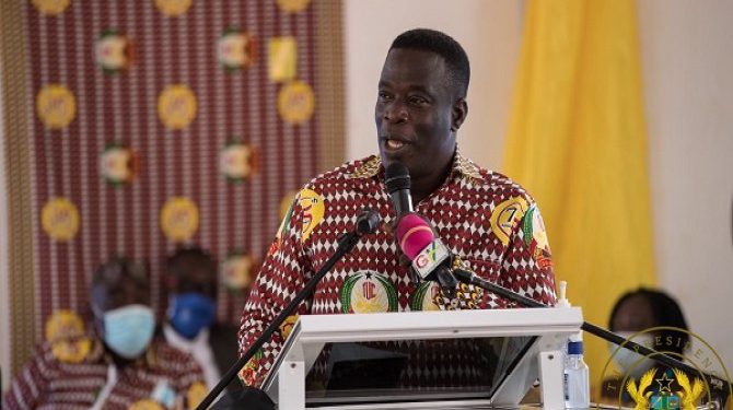 COLA: Government To Begin Formal Negotiations With Organised Labour On July 12