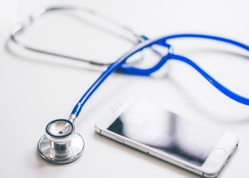 COLA: Government To Begin Formal Negotiations With Organised Labour On July 12