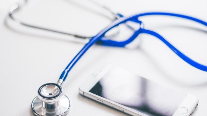 COLA: Government To Begin Formal Negotiations With Organised Labour On July 12