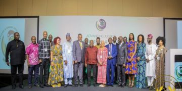 It’s Time To Compensate Africa For Slave Trade Activities—Akufo-Addo
