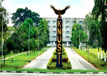 JCR System Abolished, Hall Week Suspended – KNUST Council Responds To Recent Clashes