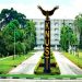 JCR System Abolished, Hall Week Suspended – KNUST Council Responds To Recent Clashes
