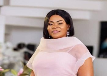 Labianca Ltd To Challenge OSP In Court; Refutes Influence Peddling Charge