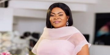Labianca Ltd To Challenge OSP In Court; Refutes Influence Peddling Charge