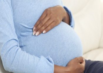 Maintain Good Personal Hygiene To Be Attractive, To Prevent Infections-Pregnant Women Advised