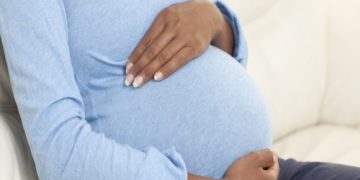 Maintain Good Personal Hygiene To Be Attractive, To Prevent Infections-Pregnant Women Advised