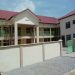 Upper East Regional Security Closes Bolga Technical Institute