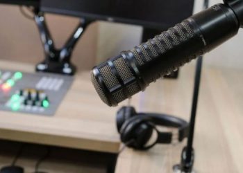 NIGERIA: Broadcasting Commission Revokes Licenses of 50 Radio, TV Stations