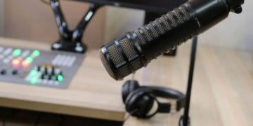 NIGERIA: Broadcasting Commission Revokes Licenses of 50 Radio, TV Stations