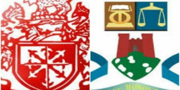 UG Clashes: Management Condemns Acts; Says It Will Not Affect Academic Calendar