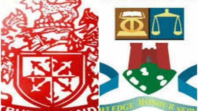 UG Clashes: Management Condemns Acts; Says It Will Not Affect Academic Calendar