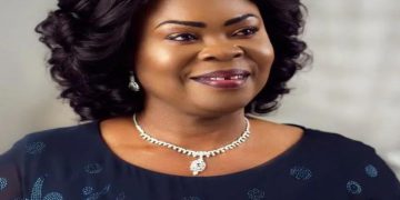 OSP Charges Council of State Member For Corruption; Retrieves GHC 1million For Import Duty Cuts