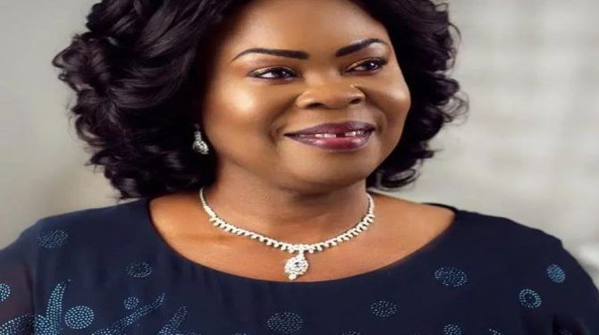 OSP Charges Council of State Member For Corruption; Retrieves GHC 1million For Import Duty Cuts