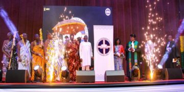 Religion Should Be A Force For Unity Rather Than Division – Dr. Bawumia