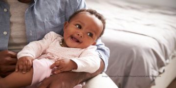 Attend Hospital on Time and Eat Nutritious Foods to Avoid Congenital Abnormalities – Women Advised