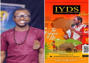 Do Not Accept Contract Extension Offer – Teacher Unions To GES Deputy Director And Others