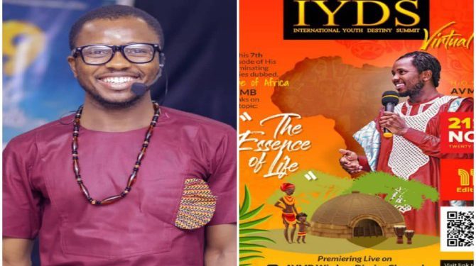 Do Not Accept Contract Extension Offer – Teacher Unions To GES Deputy Director And Others