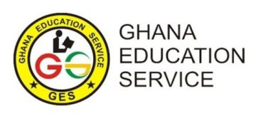 Do Not Accept Contract Extension Offer – Teacher Unions To GES Deputy Director And Others