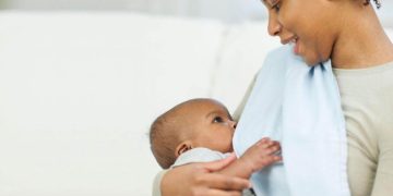 Extend Maternity Leave from 3 to 6 Months – Nutritionist Urges Government