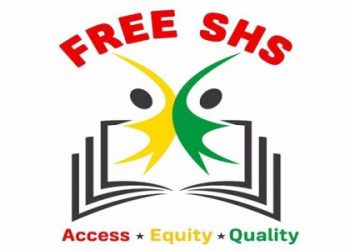 Government “Finally” Admits To Free SHS Review?