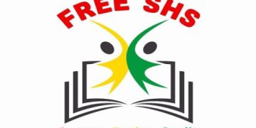 Government “Finally” Admits To Free SHS Review?