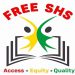 Government “Finally” Admits To Free SHS Review?