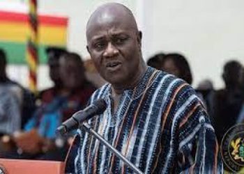 Govt Must Provide Financial Assistance To Assembly Members To Ease Burden – Assembly Member