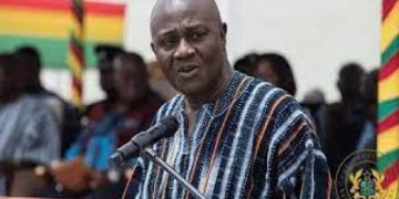 Govt Must Provide Financial Assistance To Assembly Members To Ease Burden – Assembly Member