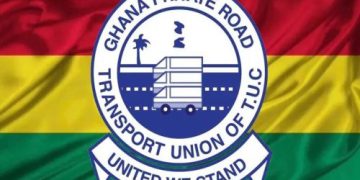 GPRTU Rejects 30Percent Fare Increment Announced By Transport Unions