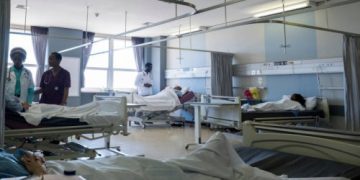 Herbal Remedies Worsen Prostate Cancer Patients’ Conditions – Expert