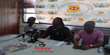Herbal Remedies Worsen Prostate Cancer Patients’ Conditions – Expert