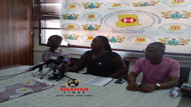 Herbal Remedies Worsen Prostate Cancer Patients’ Conditions – Expert