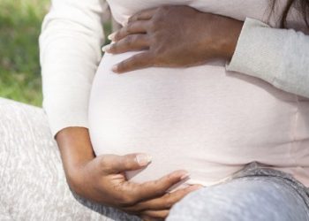 Hospital Authorities Must Intensify Supervision To Curb Maternal Mortality – Advocate