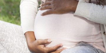 Hospital Authorities Must Intensify Supervision To Curb Maternal Mortality – Advocate