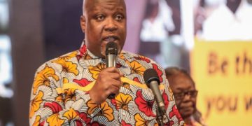 Is This The Only Way We Could Have Reported It? Sefa Kayi Condemns Media Coverage of MCE’s Death