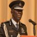 Wa Killings: Police Announces GHC 100k Reward For Informants