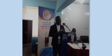 African Medical Relief Foundation To Honour Health Care Practitioners Next Year