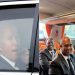 African Presidents Bussed to Ease Traffic; Biden Et Al Used Convoys Due To “Security Reasons” – Reports
