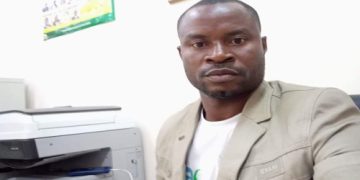 Krachi East MCE Reportedly Found Dead In A Hotel