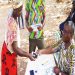 LEAP To Disburse Cash To 344,389 Poor Households From September 26