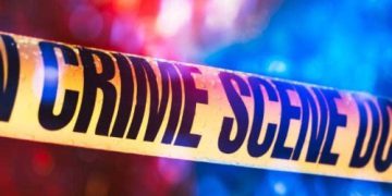 MANKESSIM: Pastor, Chief Allegedly Collaborate To Murder And Secretly Bury Trainee Nurse