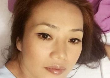 Aisha Huang, 3 Others In Police Custody Again Over “Galamsey”
